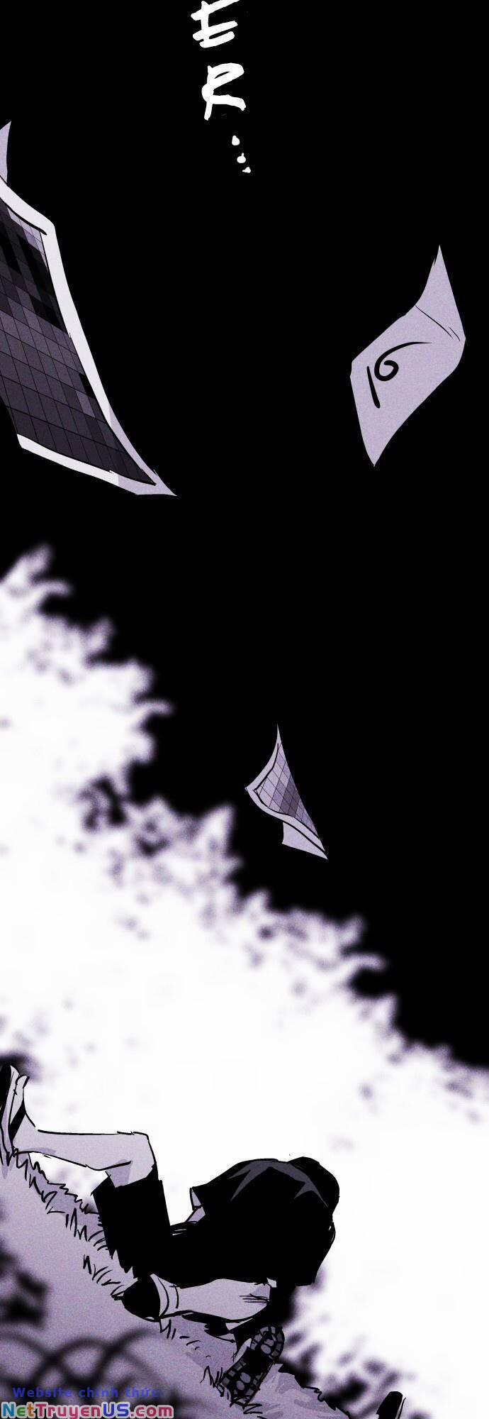 Chuồng Lợn 40 trang 37