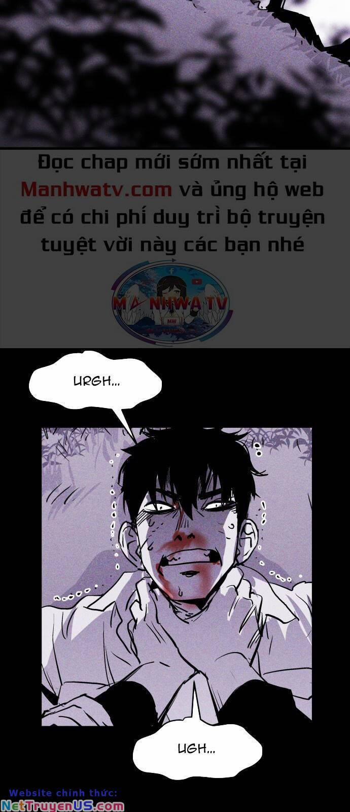 Chuồng Lợn 40 trang 38