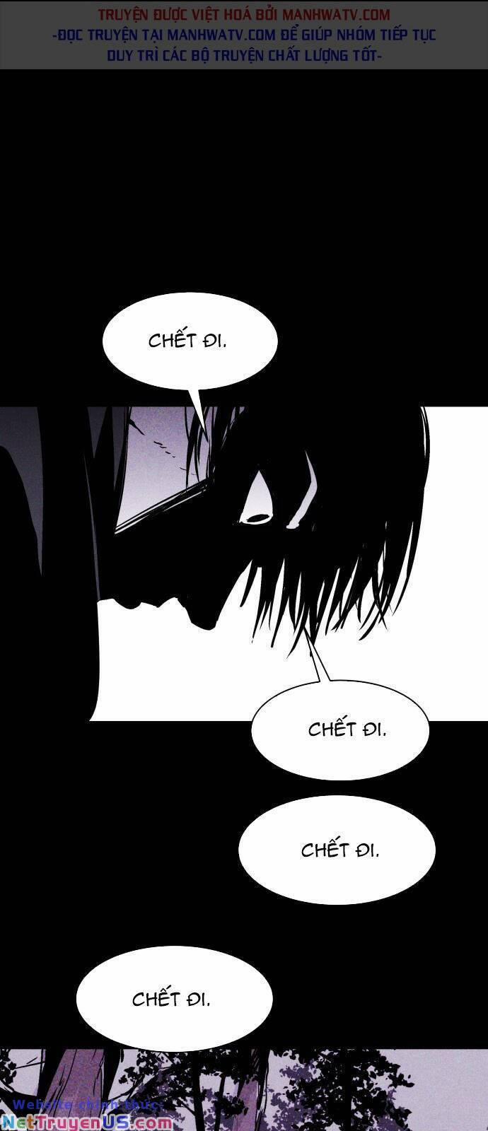 Chuồng Lợn 40 trang 39