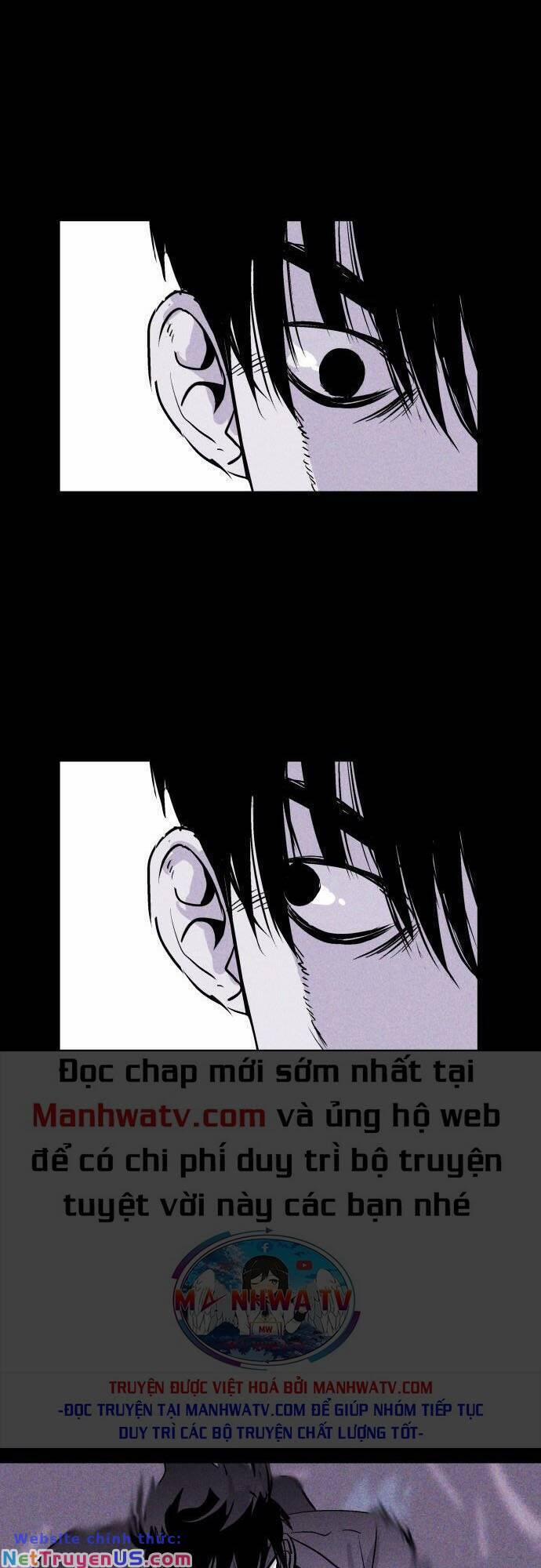 Chuồng Lợn 40 trang 4