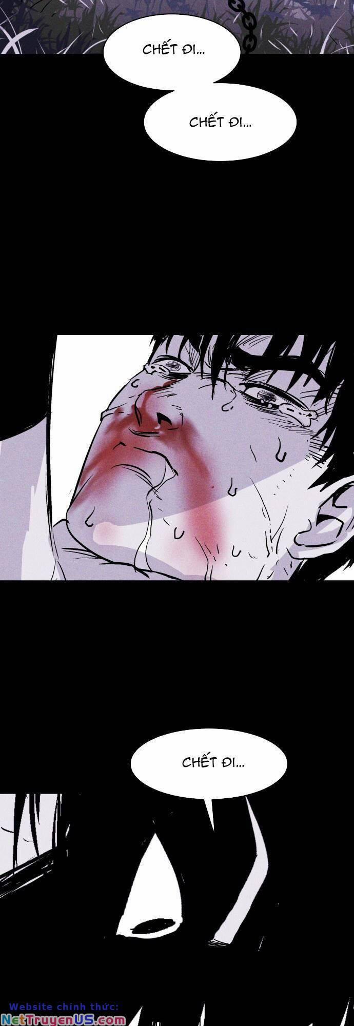 Chuồng Lợn 40 trang 41