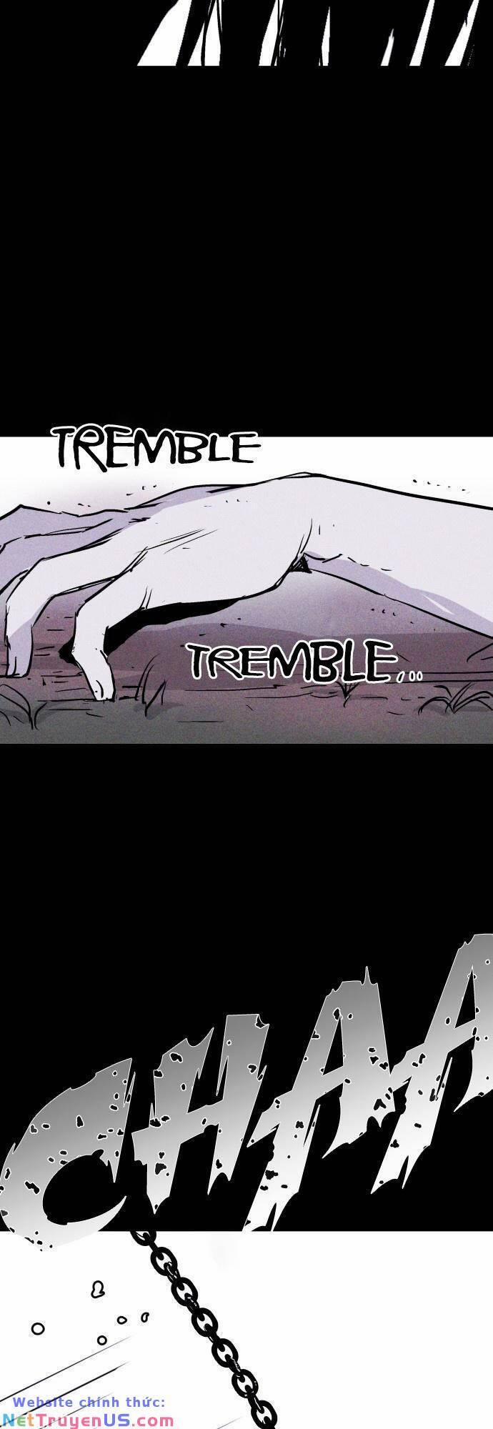 Chuồng Lợn 40 trang 42