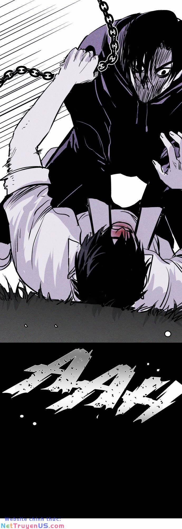 Chuồng Lợn 40 trang 43