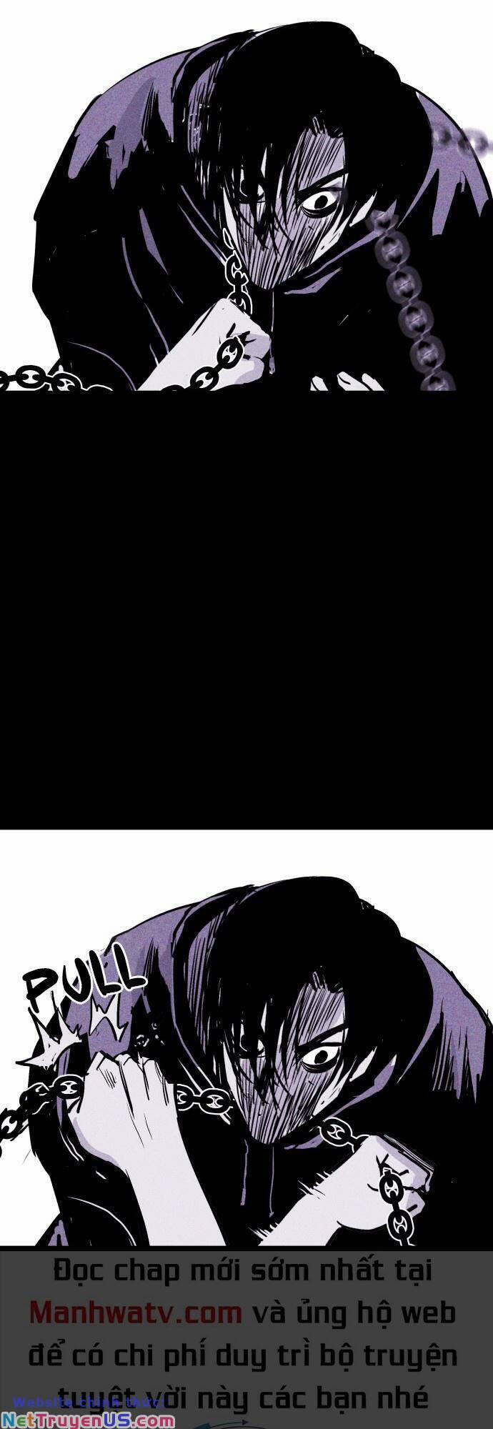 Chuồng Lợn 40 trang 44