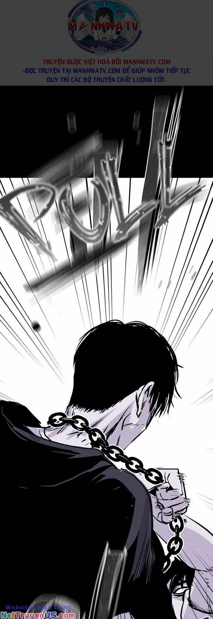 Chuồng Lợn 40 trang 45