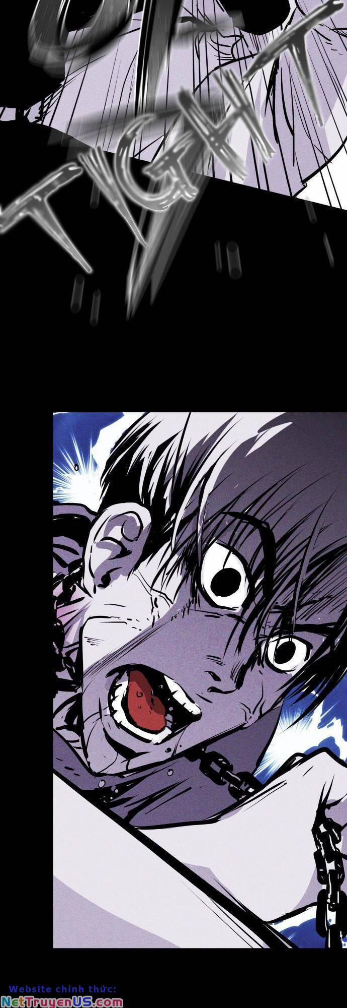 Chuồng Lợn 40 trang 46