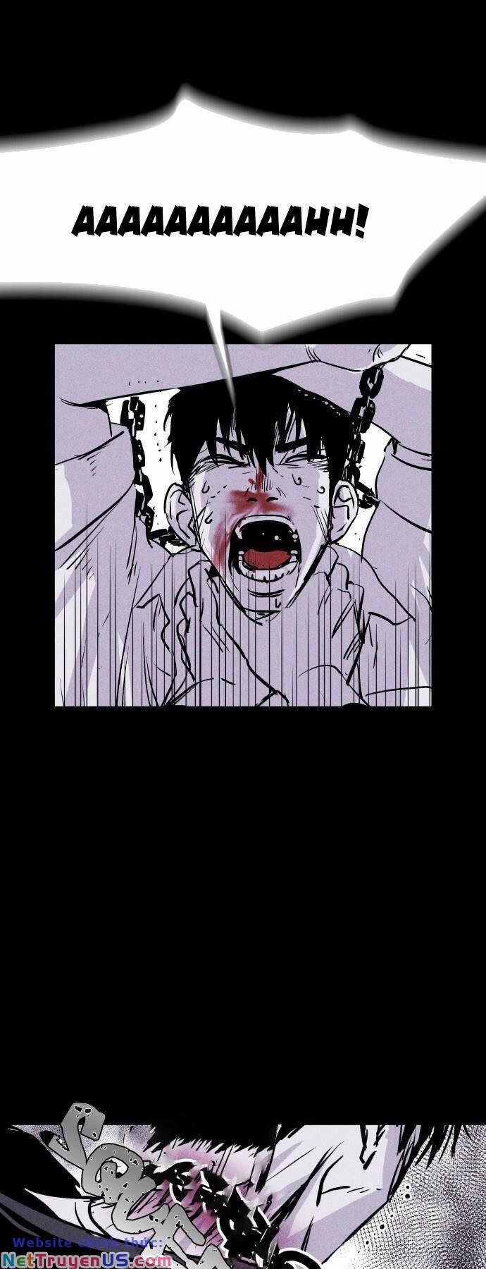 Chuồng Lợn 40 trang 47