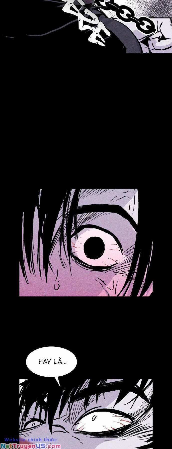 Chuồng Lợn 40 trang 48