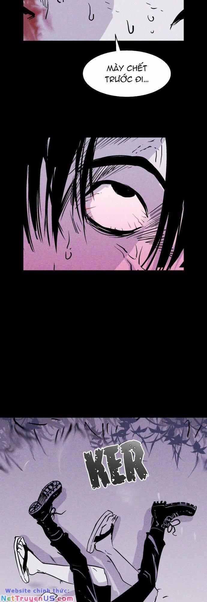 Chuồng Lợn 40 trang 49