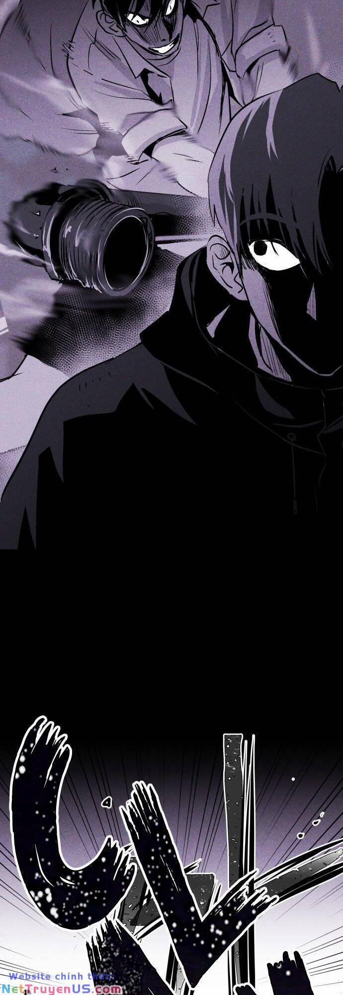 Chuồng Lợn 40 trang 5