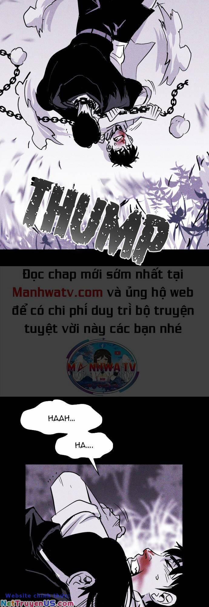 Chuồng Lợn 40 trang 50