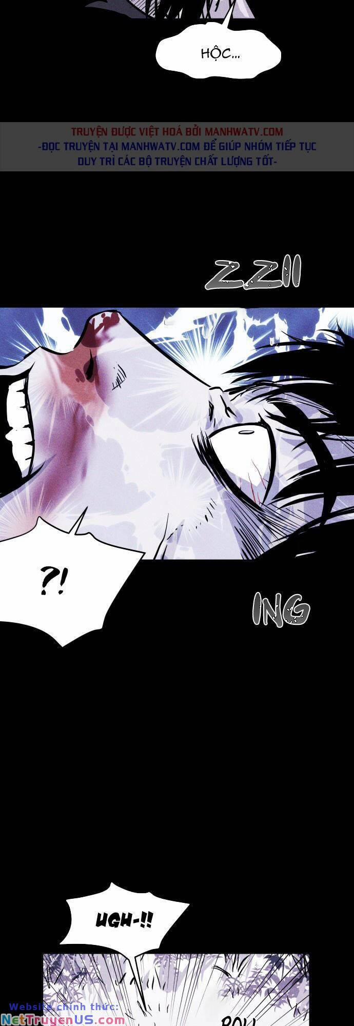 Chuồng Lợn 40 trang 51