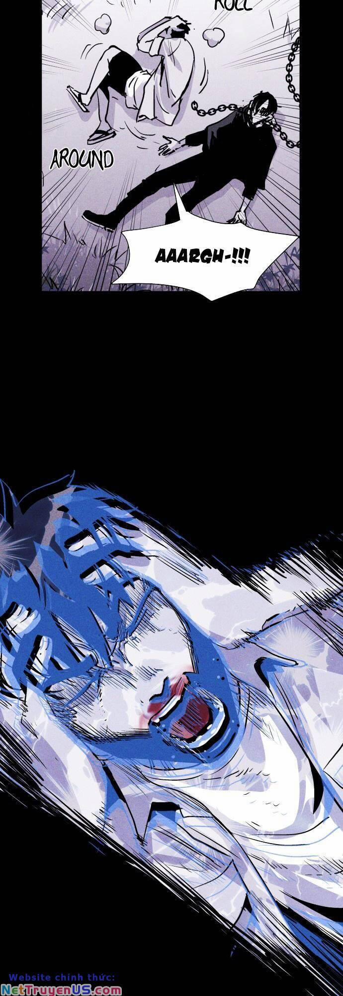 Chuồng Lợn 40 trang 52