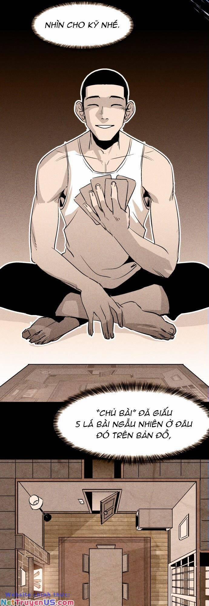 Chuồng Lợn 40 trang 53