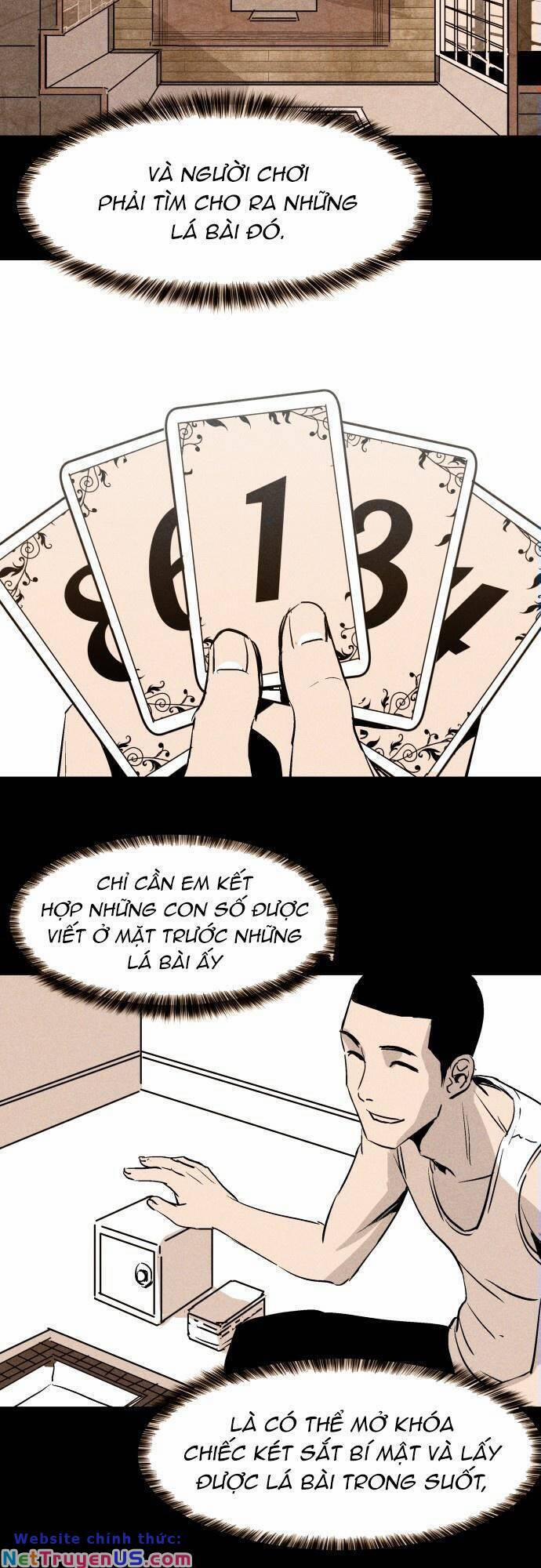 Chuồng Lợn 40 trang 54