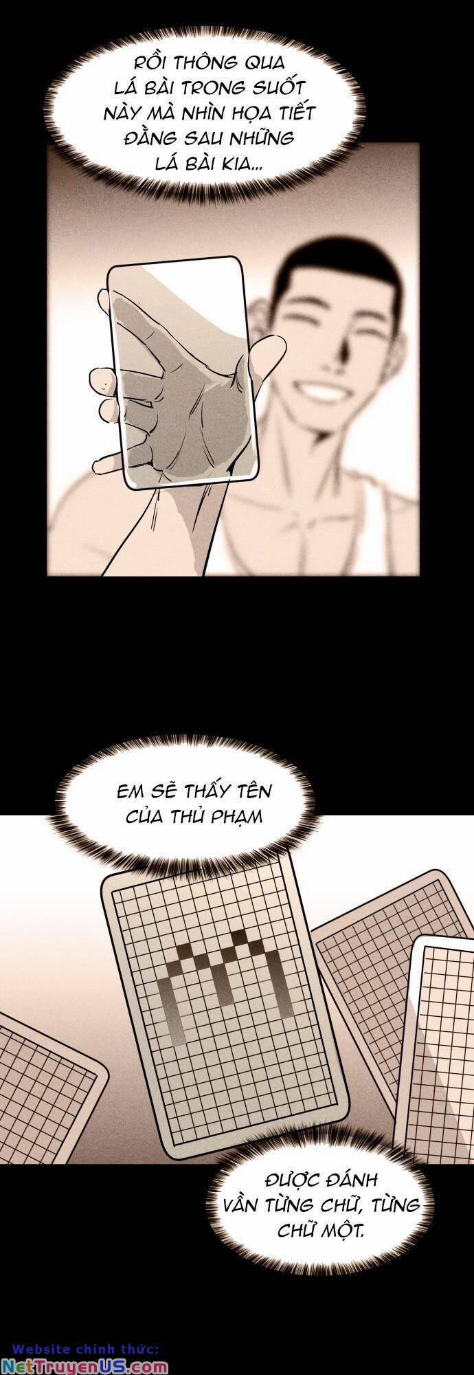 Chuồng Lợn 40 trang 55