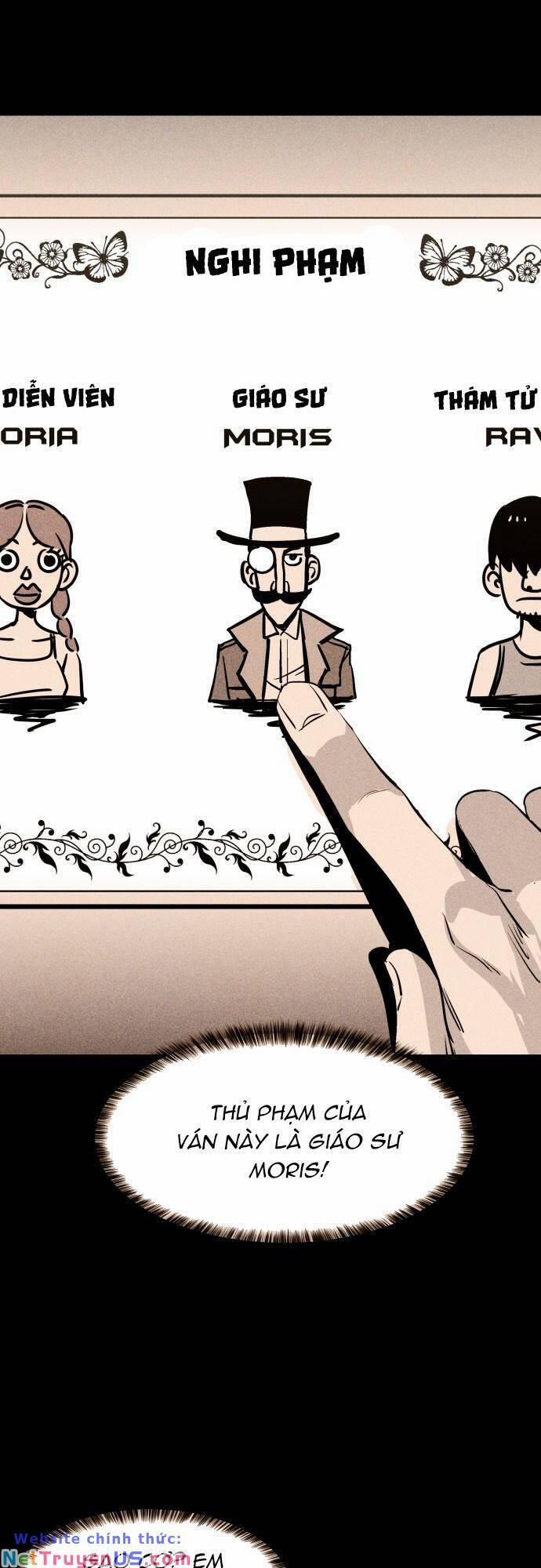 Chuồng Lợn 40 trang 56