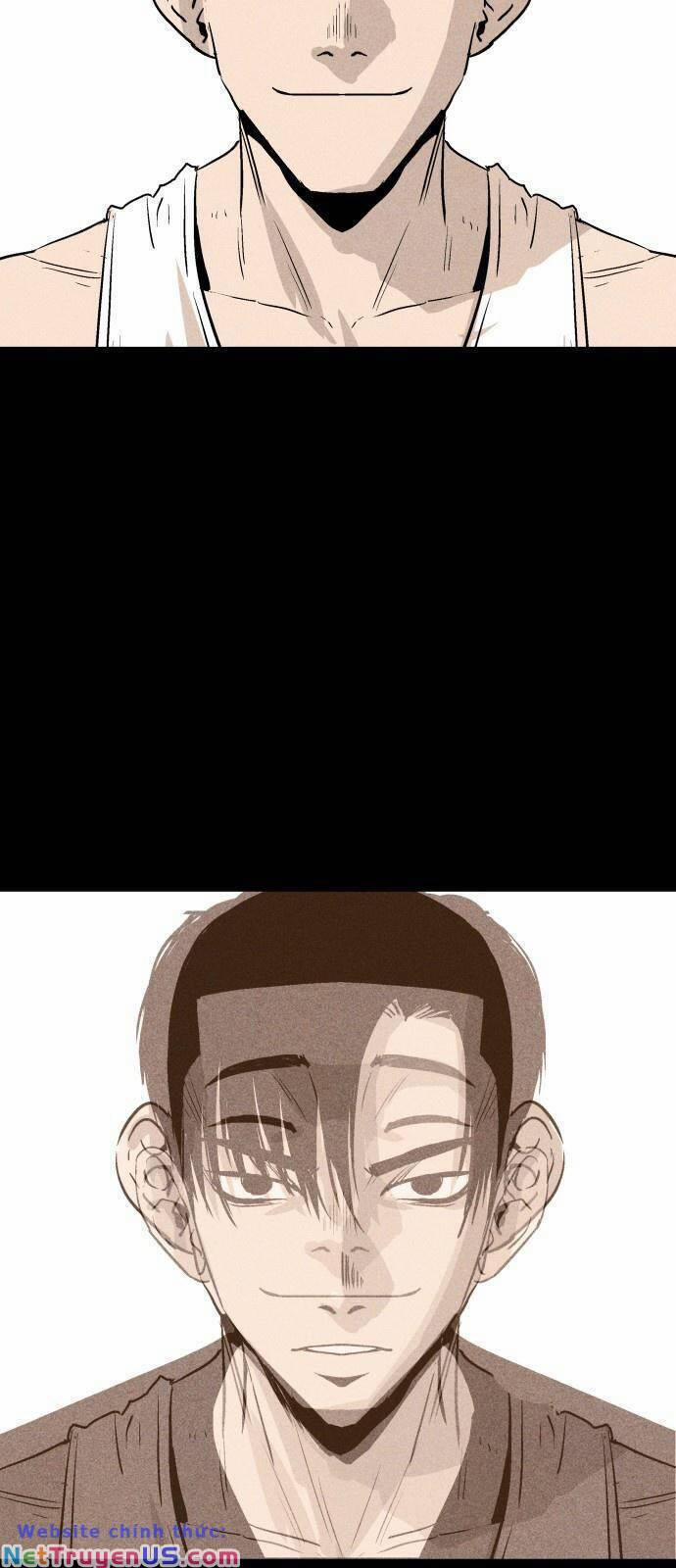 Chuồng Lợn 40 trang 58