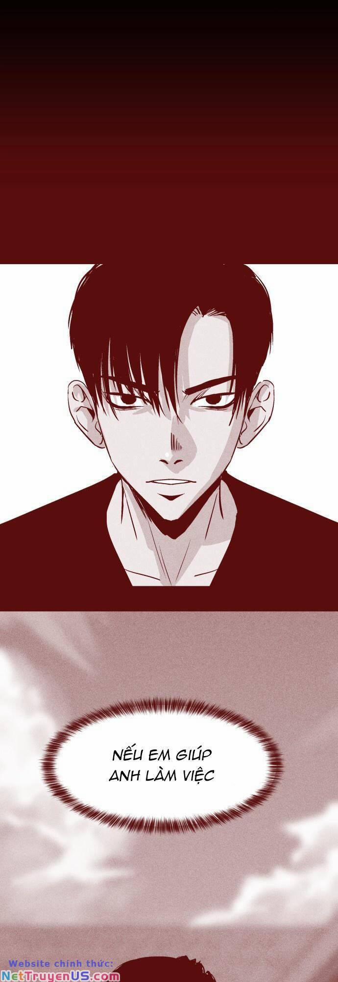 Chuồng Lợn 40 trang 59