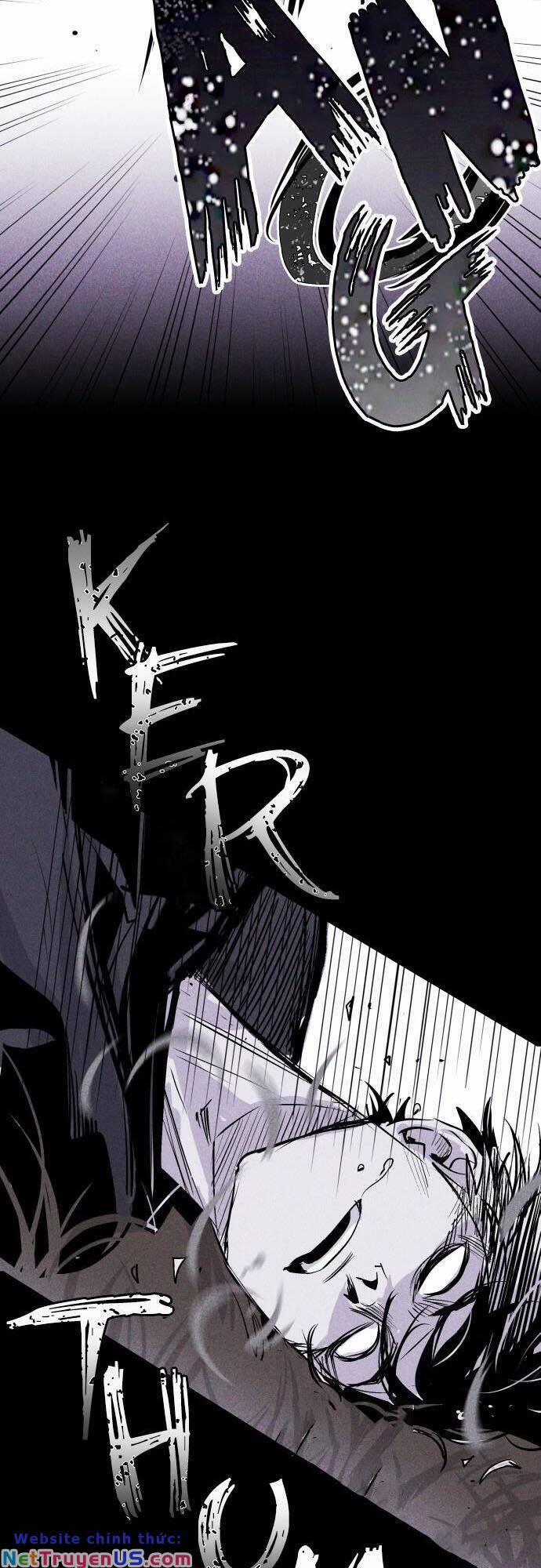 Chuồng Lợn 40 trang 6