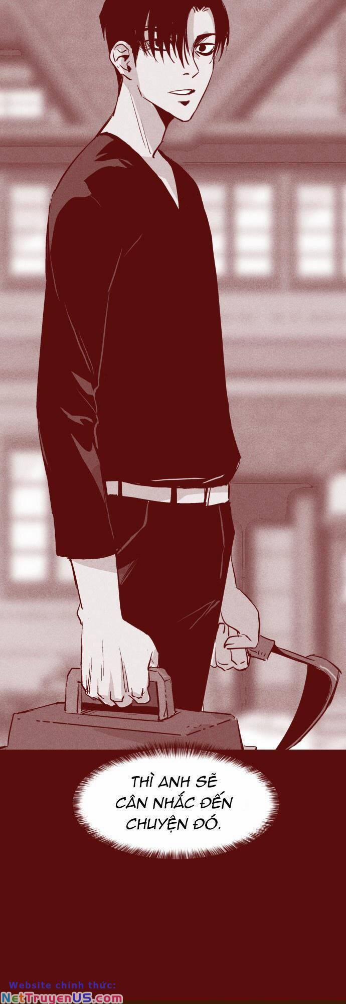 Chuồng Lợn 40 trang 60