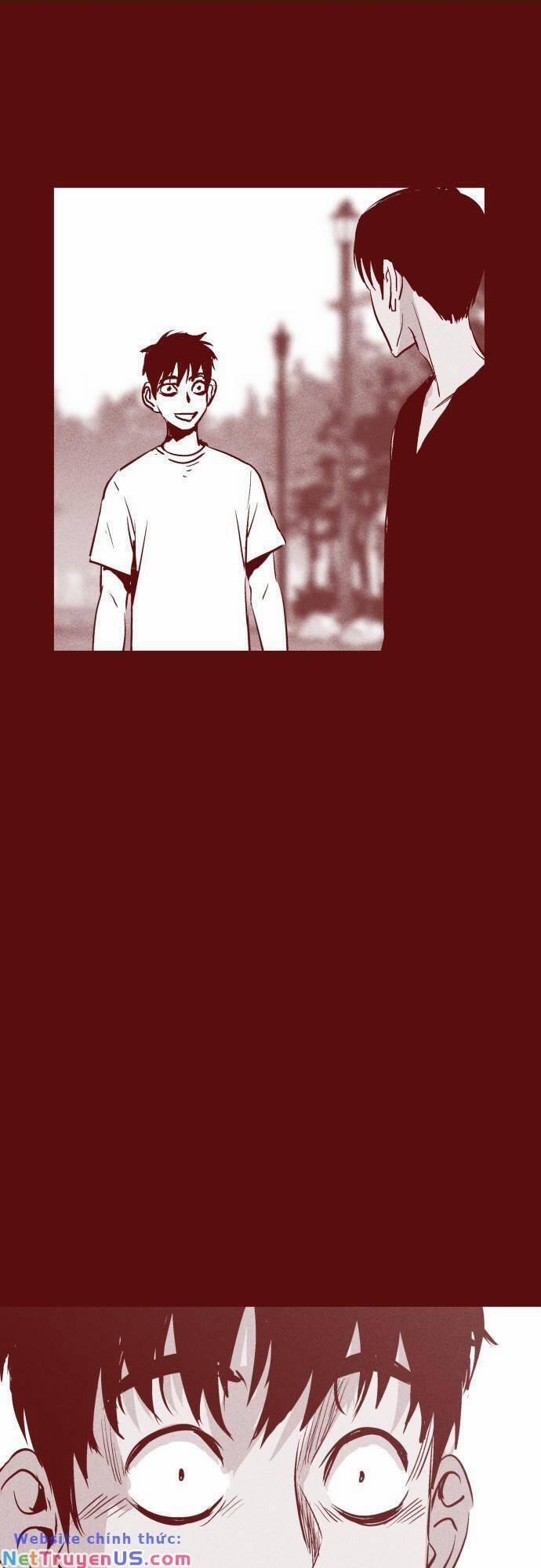 Chuồng Lợn 40 trang 61