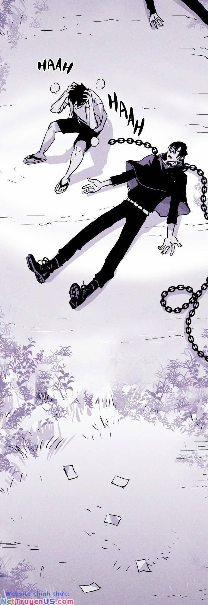 Chuồng Lợn 40 trang 63