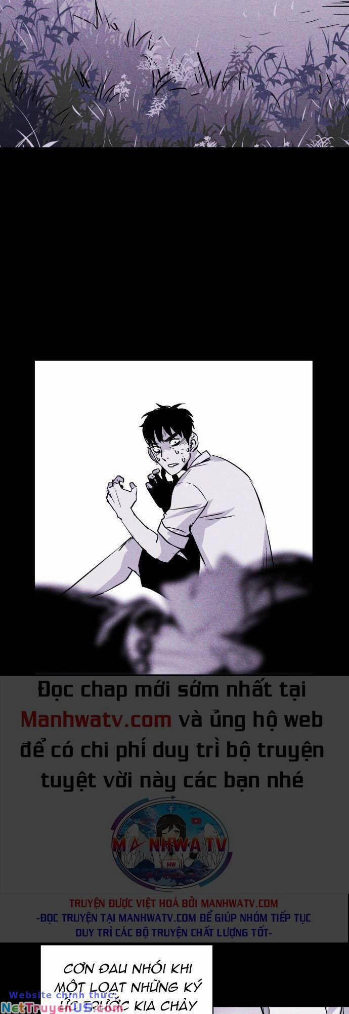 Chuồng Lợn 40 trang 64