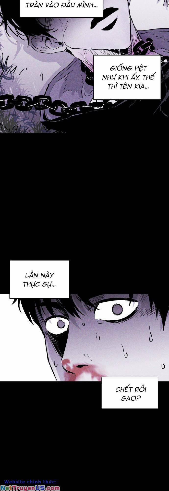 Chuồng Lợn 40 trang 65