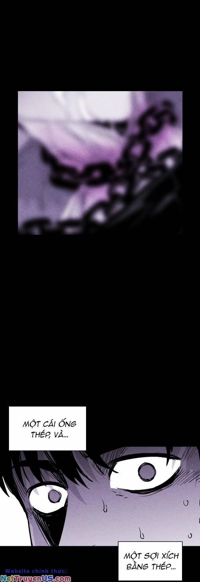 Chuồng Lợn 40 trang 66