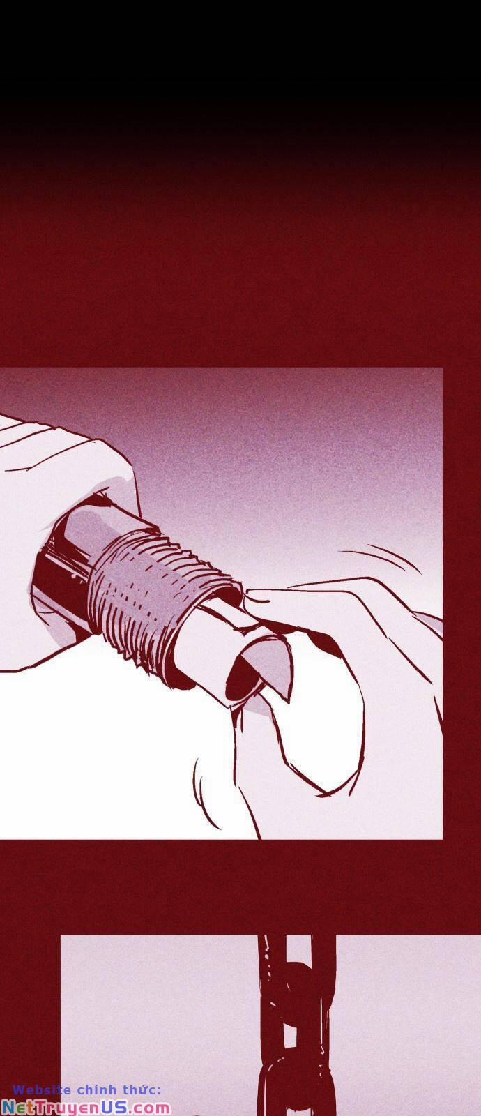 Chuồng Lợn 40 trang 67