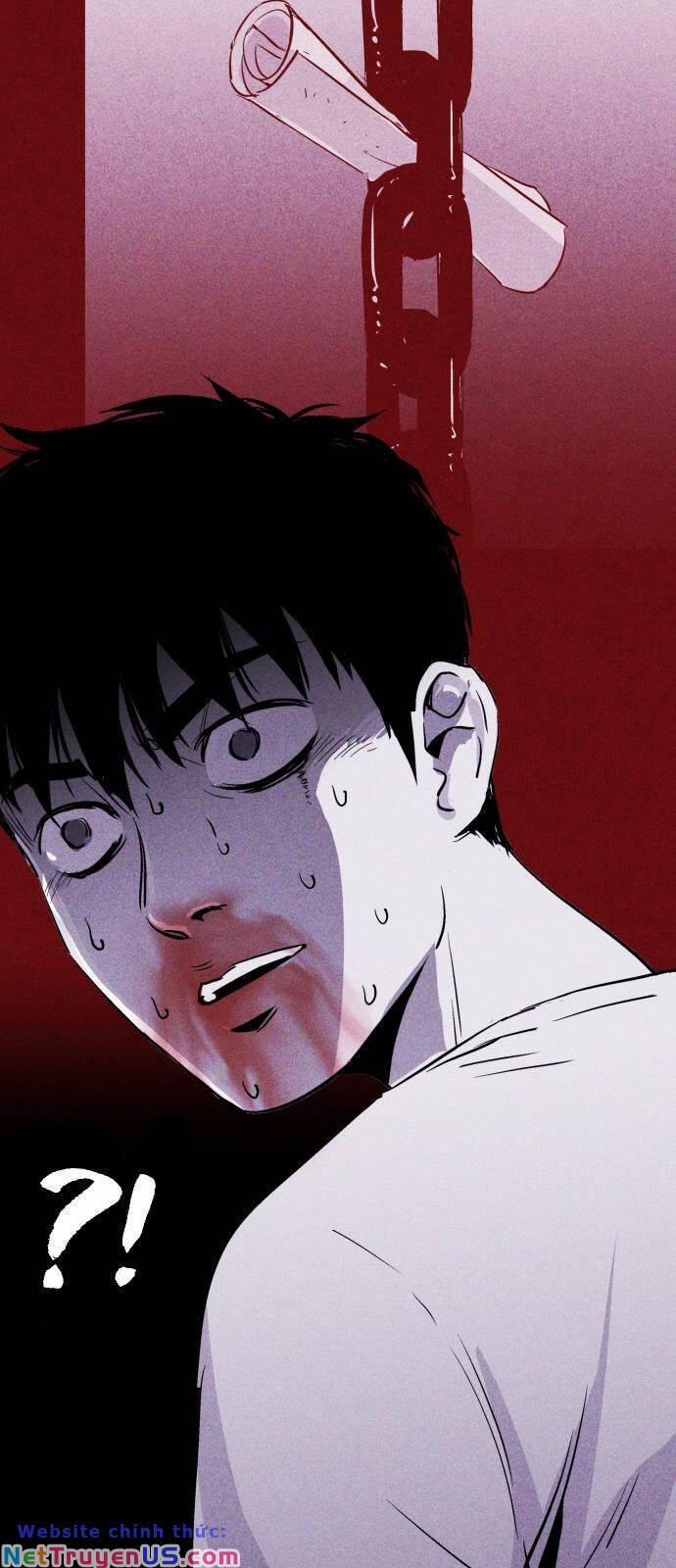 Chuồng Lợn 40 trang 68