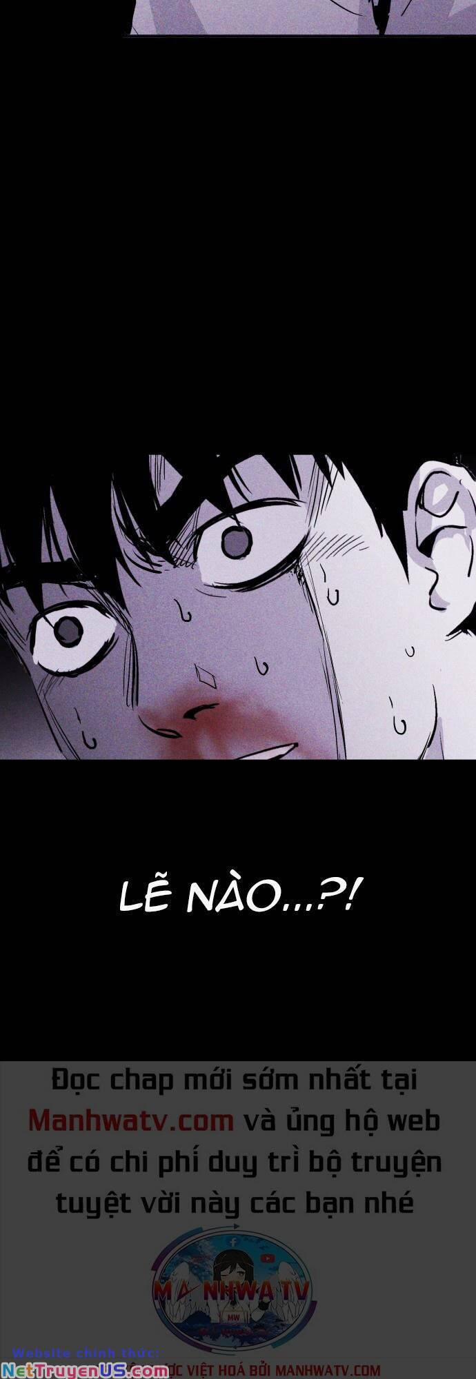 Chuồng Lợn 40 trang 69