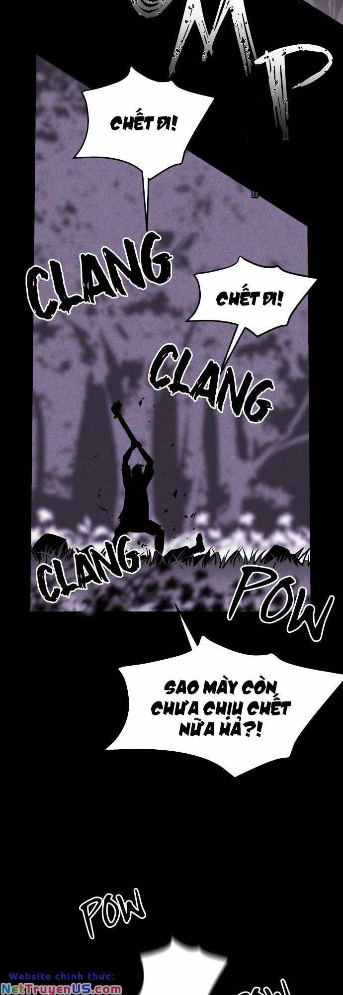 Chuồng Lợn 40 trang 7