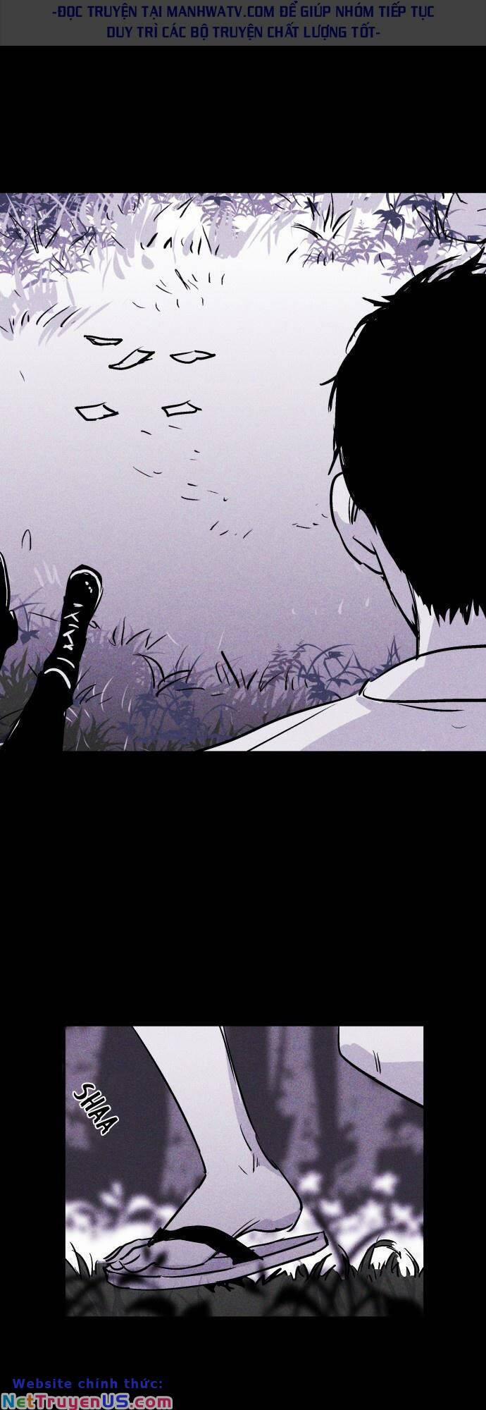 Chuồng Lợn 40 trang 70