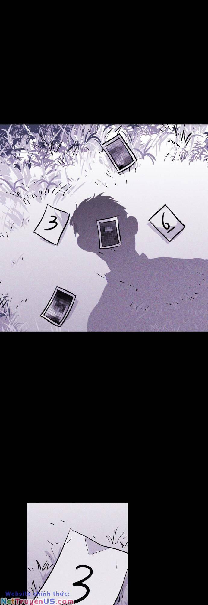 Chuồng Lợn 40 trang 71