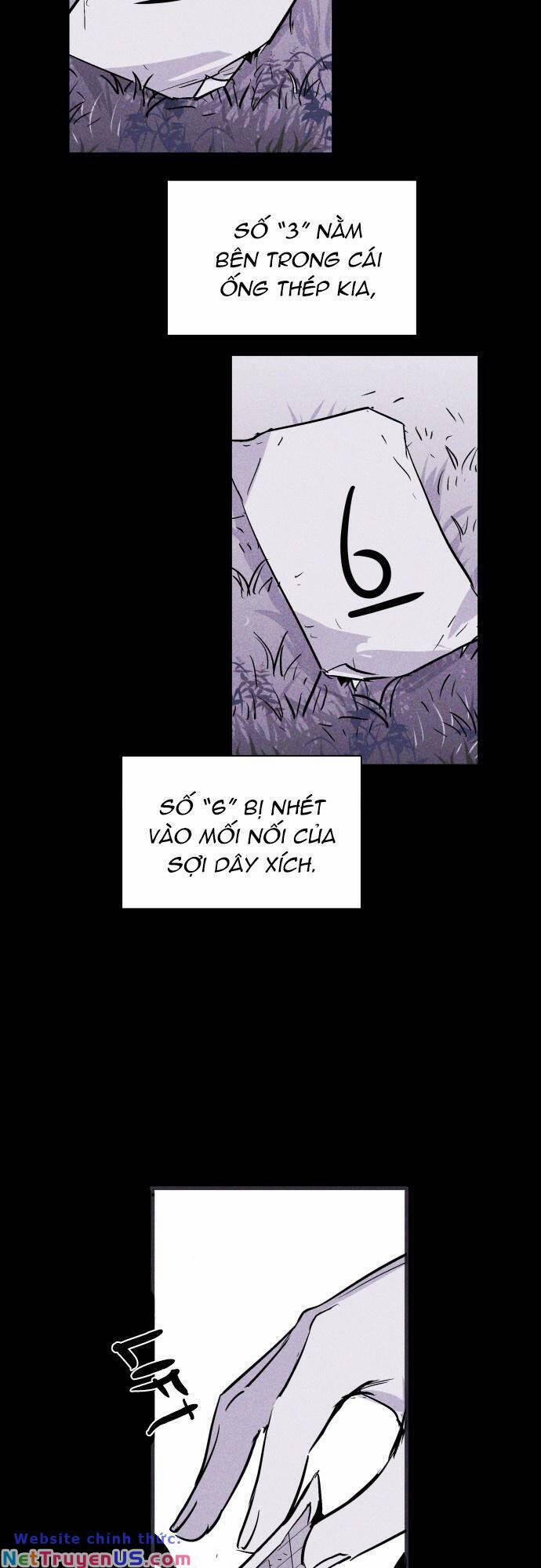 Chuồng Lợn 40 trang 72