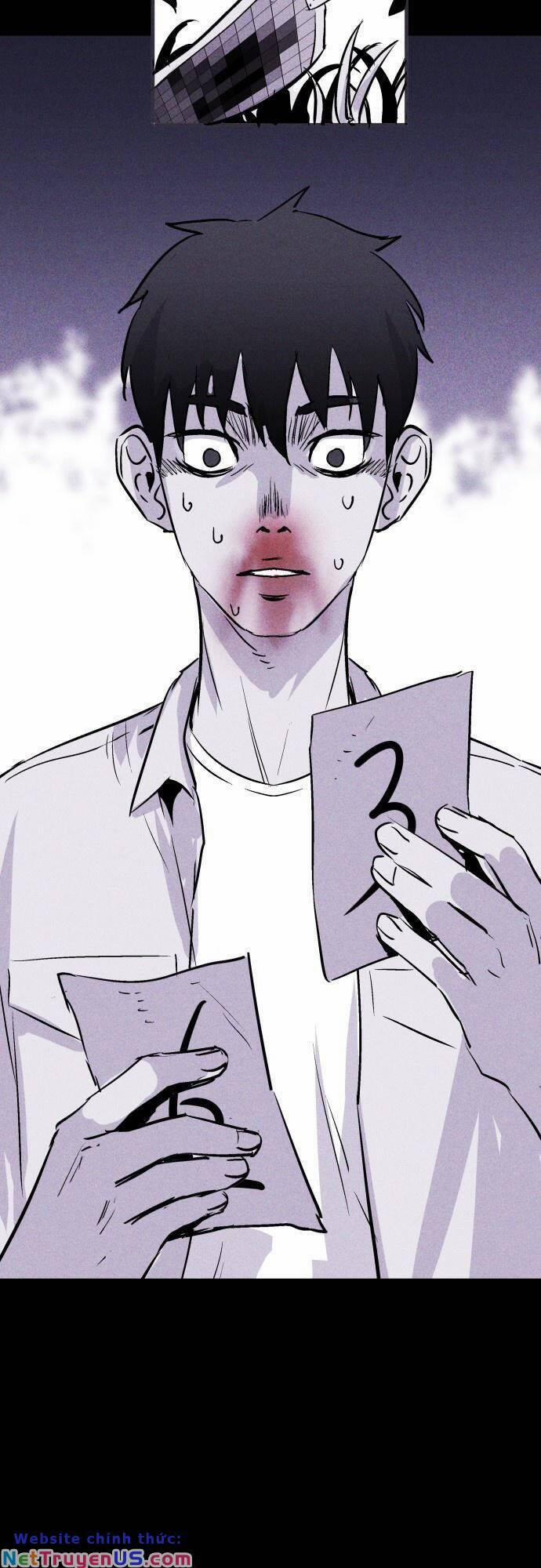 Chuồng Lợn 40 trang 73