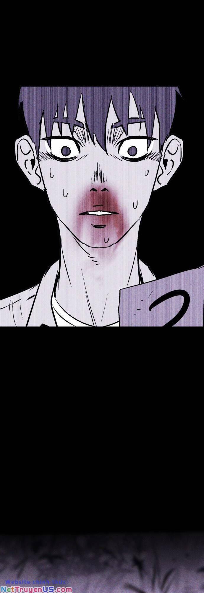 Chuồng Lợn 40 trang 74