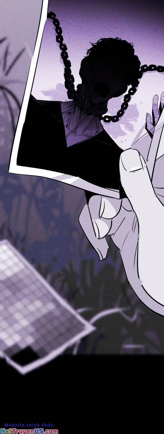 Chuồng Lợn 40 trang 76