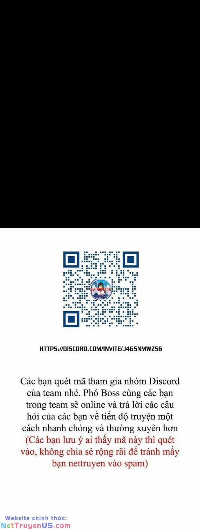 Chuồng Lợn 40 trang 77