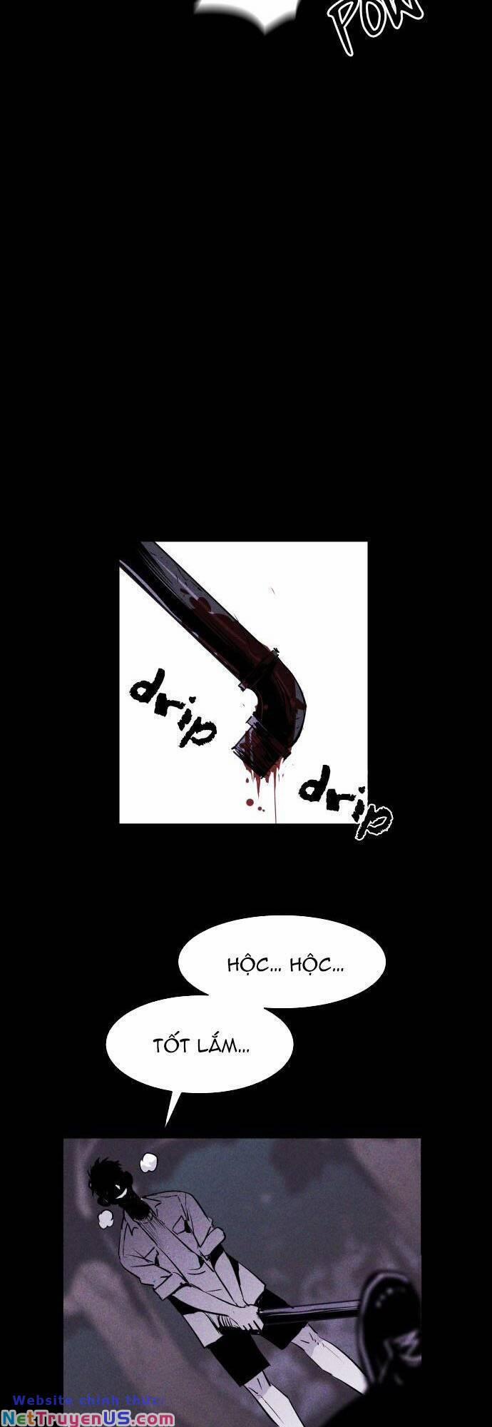 Chuồng Lợn 40 trang 8