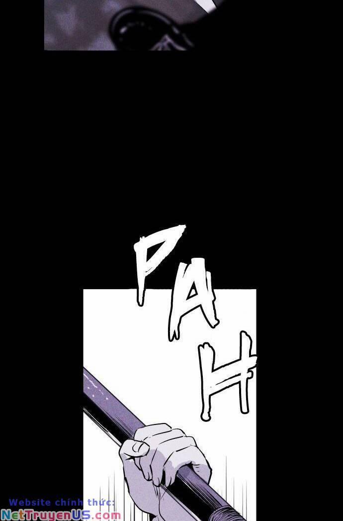 Chuồng Lợn 40 trang 9