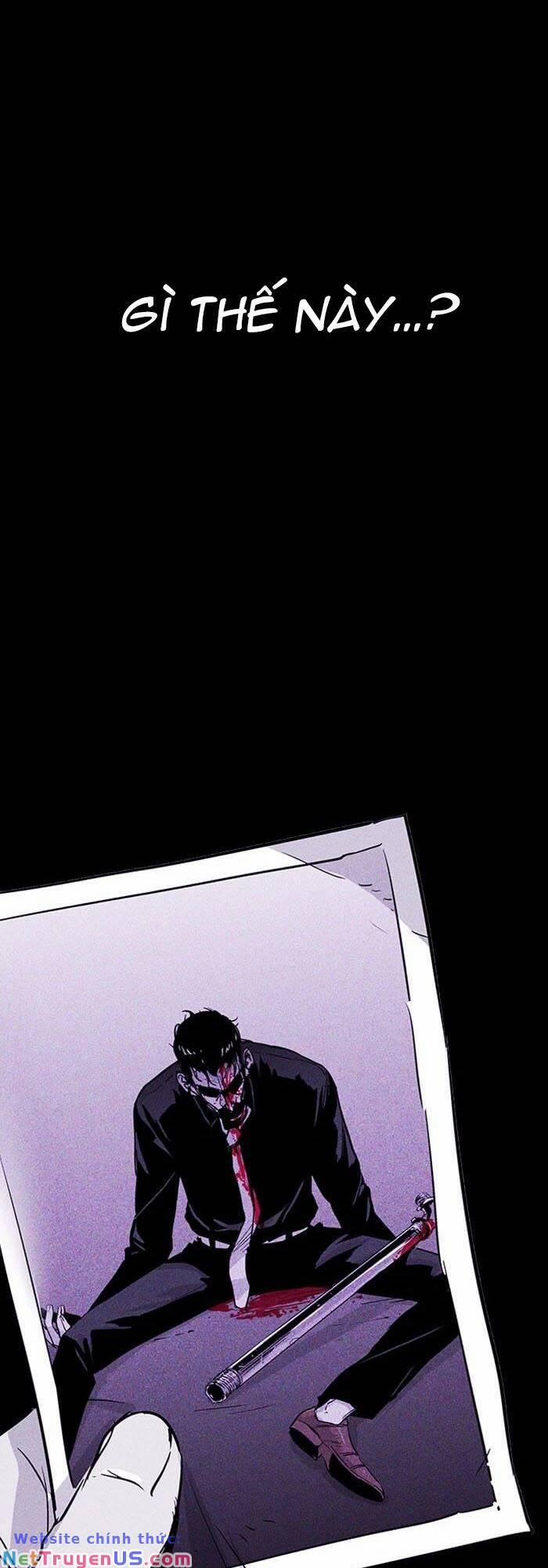 Chuồng Lợn 41 trang 1