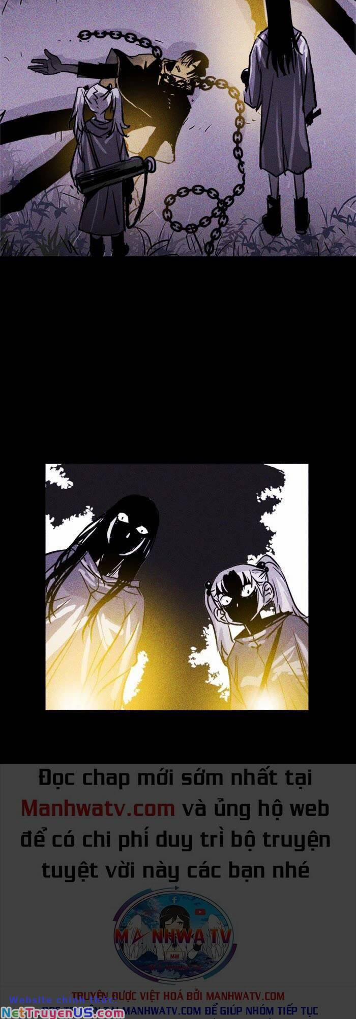 Chuồng Lợn 41 trang 11