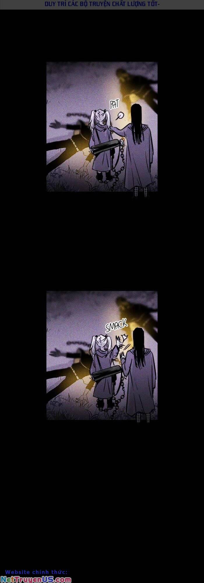 Chuồng Lợn 41 trang 12