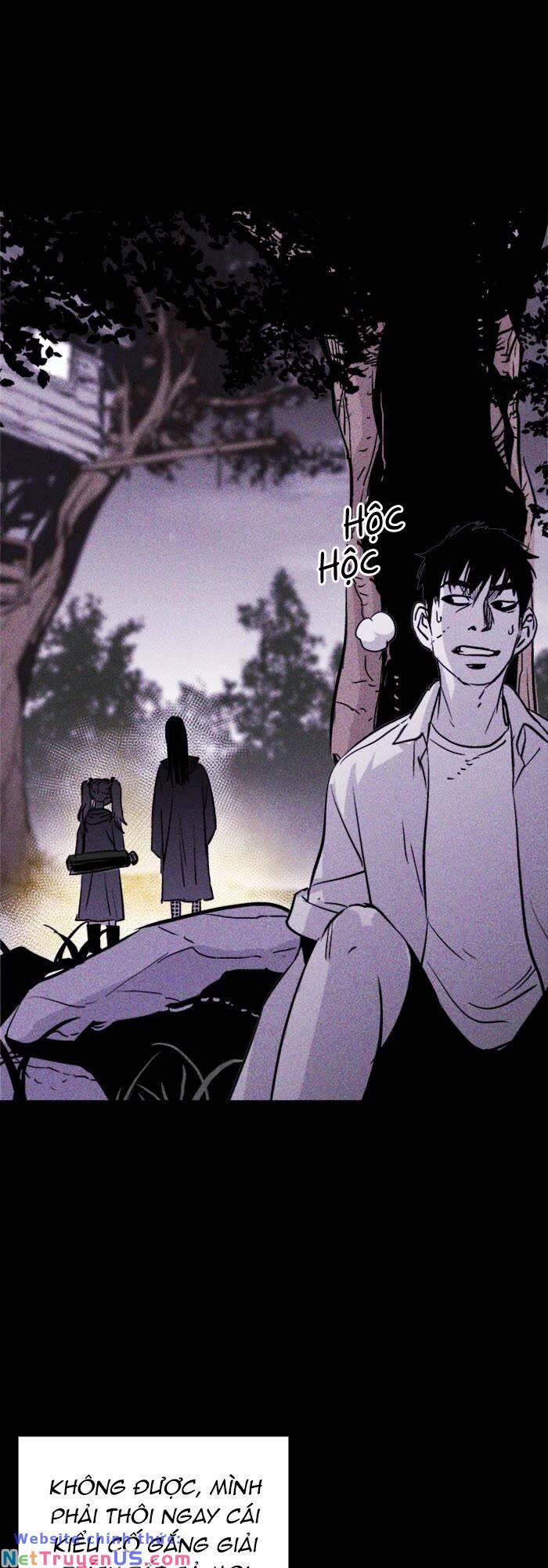 Chuồng Lợn 41 trang 13