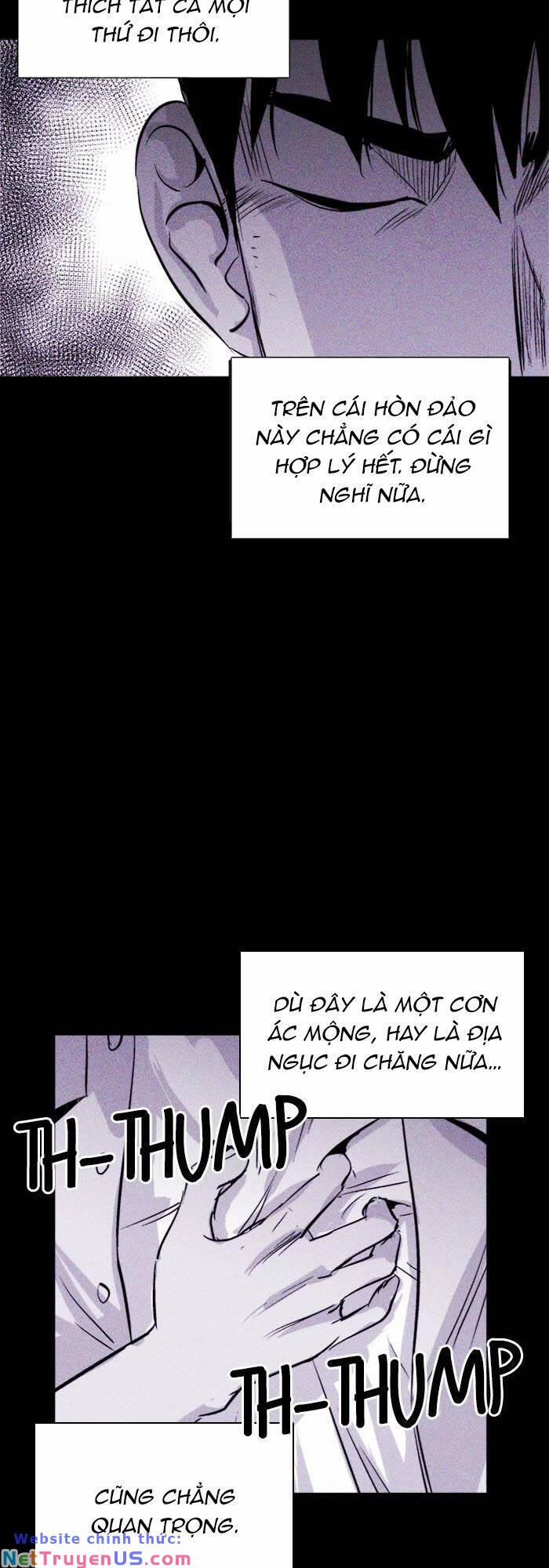 Chuồng Lợn 41 trang 14