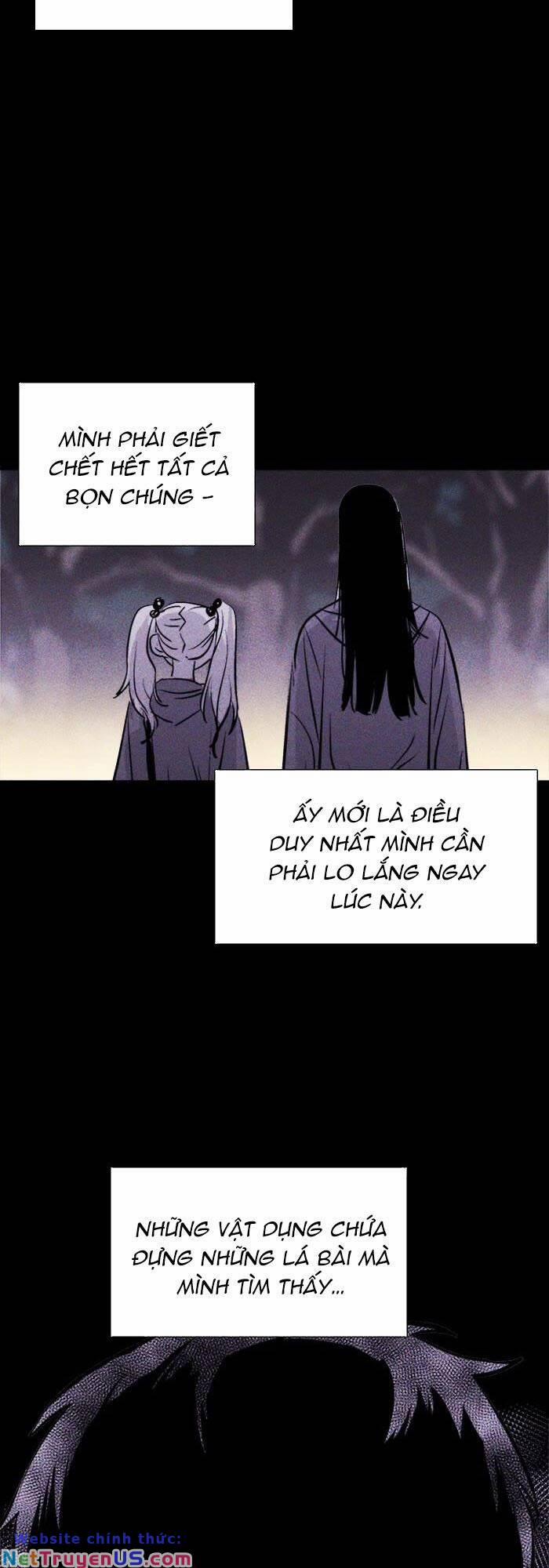 Chuồng Lợn 41 trang 15