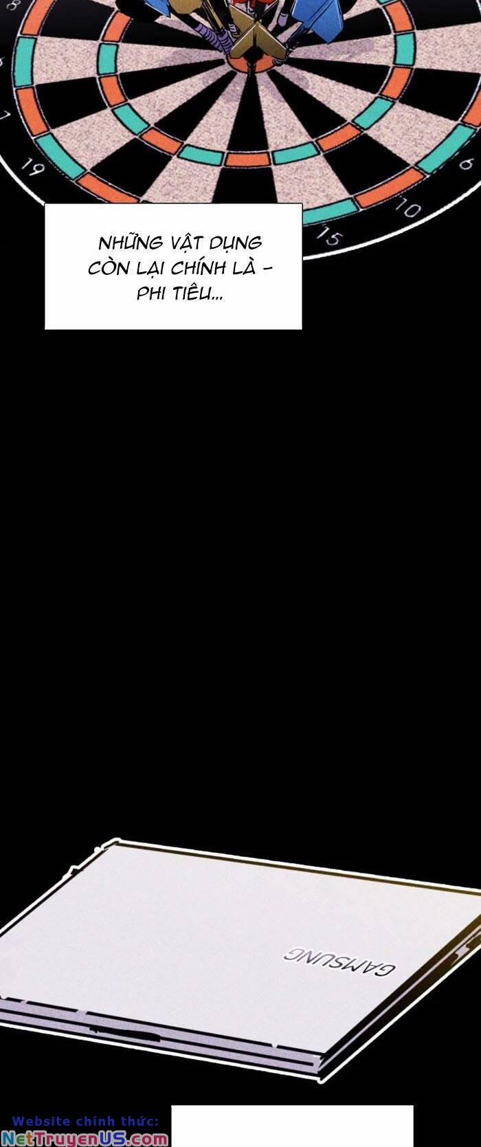 Chuồng Lợn 41 trang 17